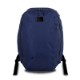Waste2Gear Recycled Ocean Plastic Fabric Backpack