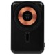 Odin Wireless Power Bank, 10000mAh