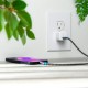 Nimble® Wally Subnano 20W USB-C Wall Charger