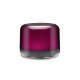 iHome® Rechargeable Color Changing Mini Bluetooth Speaker