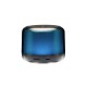 iHome® Rechargeable Color Changing Mini Bluetooth Speaker