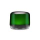 iHome® Rechargeable Color Changing Mini Bluetooth Speaker