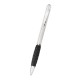 Roll & Write Fidget Pen