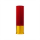 Shotgun Shell Preemo LED Flashlight