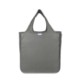 RuMe® Recycled Large Tote