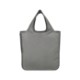 RuMe® Recycled Large Tote
