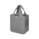 RuMe® Recycled Large Tote