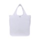 RuMe® Recycled Large Tote