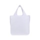 RuMe® Recycled Large Tote