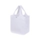 RuMe® Recycled Large Tote