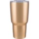 Kong Vacuum Insulated Tumbler w/ Straw, 30oz.