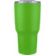 Kong Vacuum Insulated Tumbler w/ Straw, 30oz.