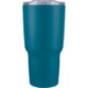 Kong Vacuum Insulated Tumbler w/ Straw, 30oz.