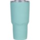 Kong Vacuum Insulated Tumbler w/ Straw, 30oz.