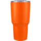 Kong Vacuum Insulated Tumbler w/ Straw, 30oz.
