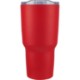 Kong Vacuum Insulated Tumbler w/ Straw, 30oz.