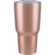 Kong Vacuum Insulated Tumbler w/ Straw, 30oz.