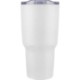Kong Vacuum Insulated Tumbler w/ Straw, 30oz.