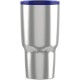 Kong Vacuum Insulated Tumbler w/ Straw, 30oz.