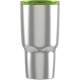 Kong Vacuum Insulated Tumbler w/ Straw, 30oz.