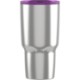Kong Vacuum Insulated Tumbler w/ Straw, 30oz.
