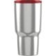 Kong Vacuum Insulated Tumbler w/ Straw, 30oz.
