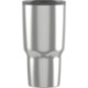 Kong Vacuum Insulated Tumbler w/ Straw, 30oz.