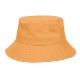 Berkley Cotton Twill Bucket Hat