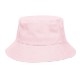 Berkley Cotton Twill Bucket Hat