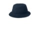 Port Authority® Cotton Twill Bucket Hat