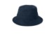 Port Authority® Cotton Twill Bucket Hat