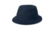 Port Authority® Cotton Twill Bucket Hat