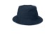 Port Authority® Cotton Twill Bucket Hat
