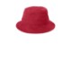 Port Authority® Cotton Twill Bucket Hat