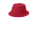 Port Authority® Cotton Twill Bucket Hat