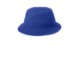 Port Authority® Cotton Twill Bucket Hat