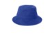 Port Authority® Cotton Twill Bucket Hat