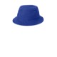 Port Authority® Cotton Twill Bucket Hat