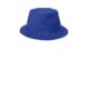 Port Authority® Cotton Twill Bucket Hat