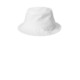 Port Authority® Cotton Twill Bucket Hat
