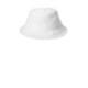 Port Authority® Cotton Twill Bucket Hat