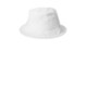 Port Authority® Cotton Twill Bucket Hat
