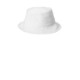 Port Authority® Cotton Twill Bucket Hat