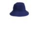 New Era® Polyester Hex Era Bucket Hat
