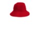 New Era® Polyester Hex Era Bucket Hat