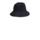 New Era® Polyester Hex Era Bucket Hat