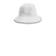 New Era® Polyester Hex Era Bucket Hat