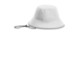 New Era® Polyester Hex Era Bucket Hat
