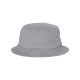 Sportsman™ Chino Twill Bucket Hat
