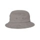 Sportsman™ Chino Twill Bucket Hat